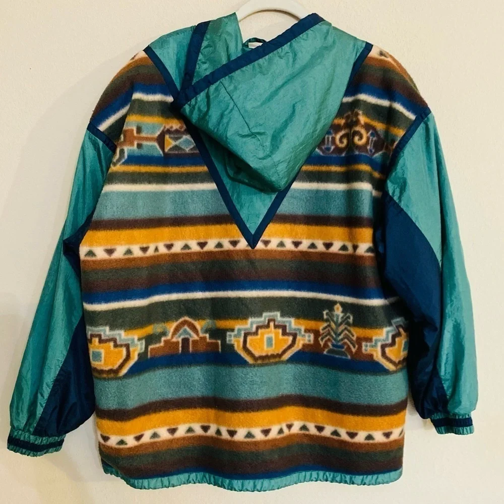 Vintage vtg 90s